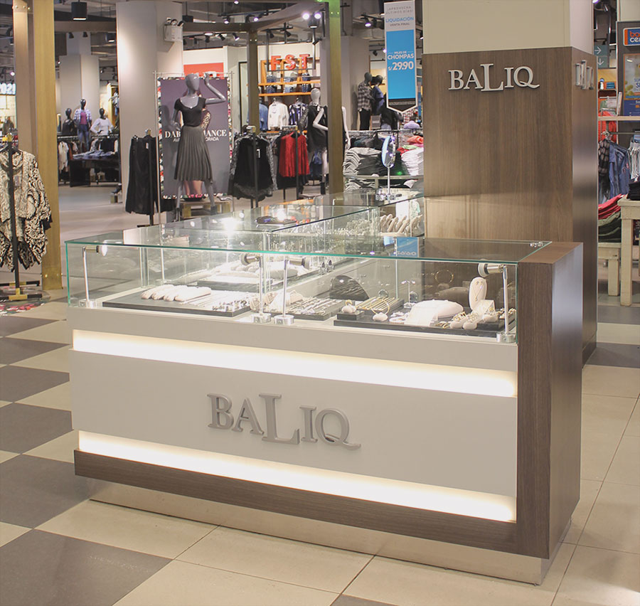 ./views/assets/img/baliq_rpn3188.jpg
